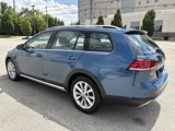 Used 2019 Volkswagen Golf Alltrack SE image 5