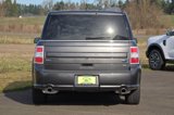 Used 2018 Ford Flex SEL w/ Equipment Group 202A image 5