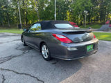 Used 2008 Toyota Solara Sport image 3