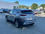 Certified 2022 Hyundai Kona SEL w/ Cargo Package image 5