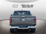 Used 2019 RAM 1500 Big Horn image 5