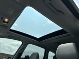 Used 2018 Subaru Forester 2.5i Premium w/ All-Weather Package image 4