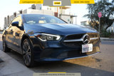 Used 2022 Mercedes-Benz CLA 250 image 4