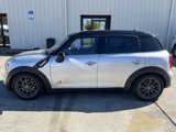 Used 2012 MINI Cooper Countryman S image 3