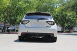 Used 2013 Subaru Impreza WRX Hatchback image 6