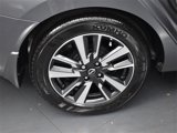 New 2025 Nissan Versa SV w/ Trunk Package image 5