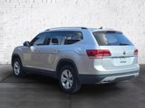 Used 2018 Volkswagen Atlas SE image 5