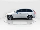 Used 2017 Volvo XC90 T5 R-Design w/ Vision Package image 5