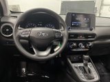 Used 2023 Hyundai Kona SE w/ Cargo Package image 5