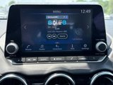 Used 2023 Nissan Sentra SV image 3