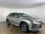 Used 2020 Lexus RX 350 AWD w/ Premium Package image 6