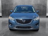 Used 2015 MAZDA CX-5 Touring image 2