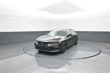 Used 2022 Honda Civic Sport image 3