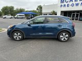 Used 2019 Kia Niro EX w/ Option Group 040 image 3