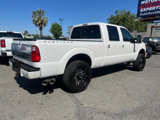 Used 2015 Ford F250 Platinum image 6