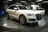 Used 2016 Audi Q5 2.0T Premium Plus image 5