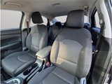 Used 2021 Kia Forte LXS image 2