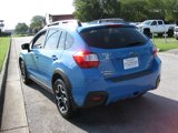 Used 2016 Subaru Crosstrek 2.0i Premium w/ Moonroof Package image 6