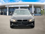 Used 2014 BMW 320i Sedan image 5