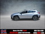 New 2025 Subaru Crosstrek 2.5i Premium image 5