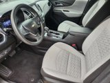 Used 2022 Chevrolet Equinox LT image 4