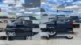 Used 2020 Chevrolet Equinox LT image 5