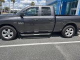 Used 2016 RAM 1500 Express image 3