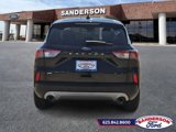 Used 2021 Ford Escape SE image 4