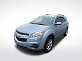 Used 2015 Chevrolet Equinox LT w/ Driver Convenience Package image 3