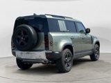 Used 2023 Land Rover Defender 110 S image 5