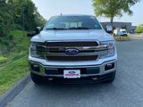 Used 2019 Ford F150 King Ranch w/ Equipment Group 601A Luxury image 2