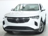 Used 2022 Buick Envision Preferred image 3