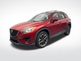 Used 2016 MAZDA CX-5 Grand Touring image 5
