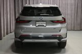 New 2025 BMW X1 xDrive28i w/ Premium Package image 3