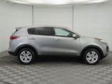 Used 2019 Kia Sportage LX image 4