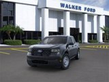 New 2025 Ford Maverick XL image 2