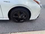 Used 2017 Toyota Prius Four image 3
