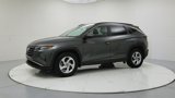 Used 2022 Hyundai Tucson SEL image 3