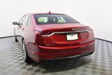 Used 2019 Cadillac CT6 Luxury w/ Driver Awareness Package image 4