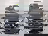 Used 2019 Honda Civic LX image 3
