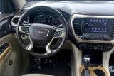 Used 2017 GMC Acadia Denali w/ Technology Package image 5