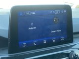Used 2023 Ford Escape ST-Line w/ Equipment Group 301A image 5
