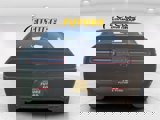 Used 2023 Dodge Challenger SXT image 5
