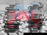 Used 2021 MINI Cooper Clubman S w/ Driver Assistance Package image 3