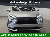 Used 2022 Mitsubishi Eclipse Cross SEL image 5