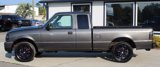 Used 2010 Ford Ranger XLT image 2