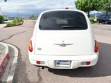Used 2005 Chrysler PT Cruiser Touring image 5