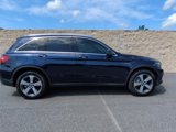 Used 2017 Mercedes-Benz GLC 300 4MATIC image 3