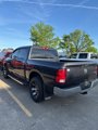 Used 2020 RAM 1500 Tradesman w/ Popular Equipment Group image 3