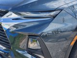 Used 2019 Chevrolet Blazer LT image 5